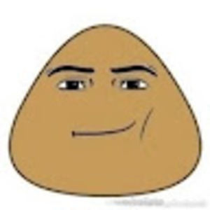 Meet your Posher, Mohammad jamal